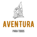 Aventura para todos